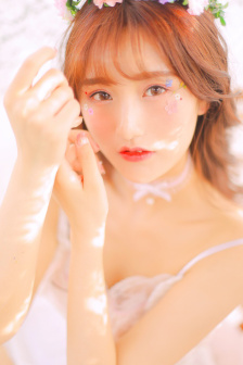 水浒传98