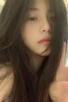 美女狩猎