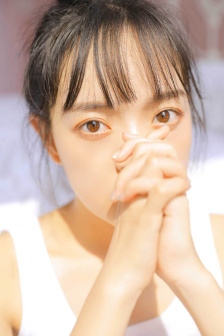 快乐到死在线